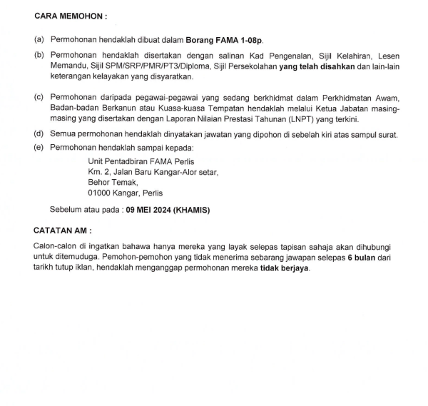 Screenshot 2024 05 08 At 12.42.19 PM 600x569